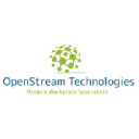 Openstream Technologies