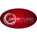 openstudiomeditation.com