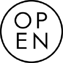 openstudiostockholm.com