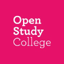 openstudycollege.com Logo