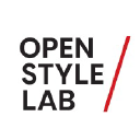openstylelab.org