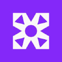 open supply hub