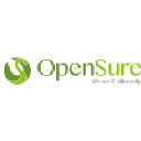 opensure.net