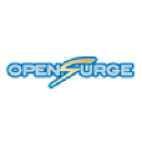 opensurgegroup.com