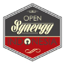 opensynergy-indonesia.com