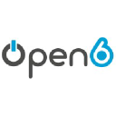 opensystelecom.com