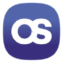 Open System Srl