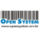 opensystem.srv.br
