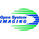 opensystemimaging.com