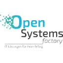 opensystems-factory.at