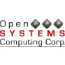 Open Systems Computing