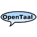 opentaal.org