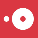 Opentable logo