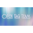 opentagteam.com