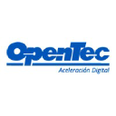 opentec.com