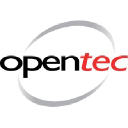 opentec.com.au