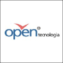 opentec.com.br
