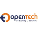 opentech.al