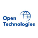 opentech.biz