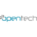 opentech.co.il