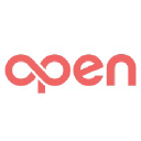 openawd.com