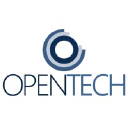 opentech.it