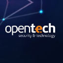 opentech.ma