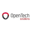 opentech.ro