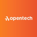 opentechgr.com.br