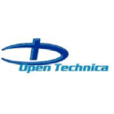 opentechnica.co.uk