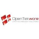 OpenTekware Inc on Elioplus