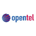 opentel.co.za