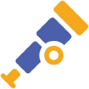 Open Telemetry Logo