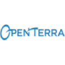 Open Terra Inc