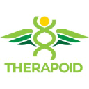 opentherapeutics.org