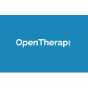 opentherapi.com