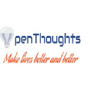 openthoughts.in