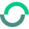 Openthrive logo