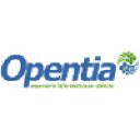 opentia.com