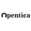 opentica.com