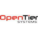 Open Tier Systems LLC