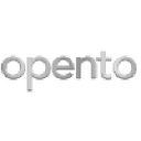 opento.com