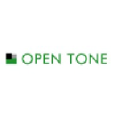 opentone.co.jp
