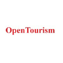 opentourism.eu
