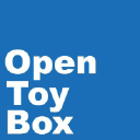 opentoybox.com