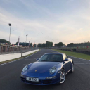 Read Opentrack Track days Reviews