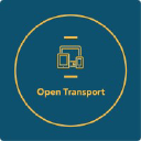 opentransport.co.uk