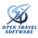 Open Travel Software