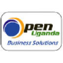 openuganda.com