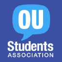 TheOUGlobal